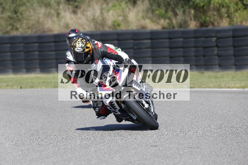 Archiv-2025/49 26.08.2025 Cornu Master School ADR/rot-rouge/32